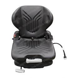 TOYOTA 53710F218071 SEAT - VINYL