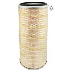 Picture of Filter - Air