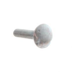 Picture of Bolt - M8  35 Carr