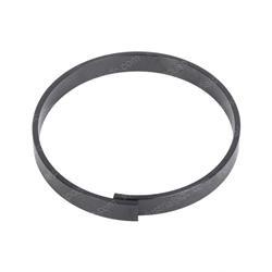 Picture of Ring