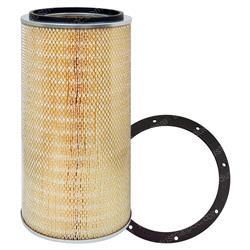 Picture of Filter - Air