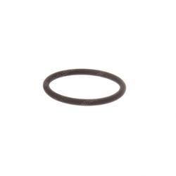 Picture of O-Ring