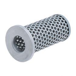 Picture of Strainer