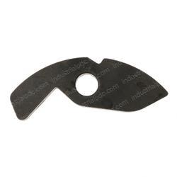 Picture of Ratchet L48v Mt76d/86d See