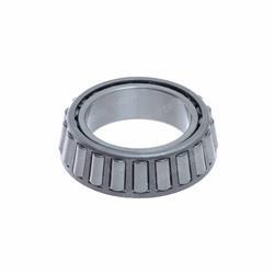 CONE Bearing HYSTER 3051808 - aftermarket