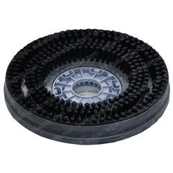Picture of Brush - 14 Inch .012 Nylon