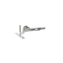 Picture of Contact Pin