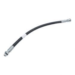 Picture of Side Shift Cylinder Hose
