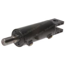 Picture of Cylinder Assembly - Tilt, Lh