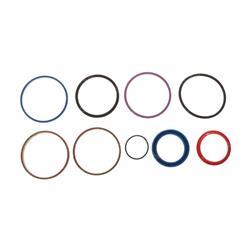 Picture of Seal Kit Cylinder Jib