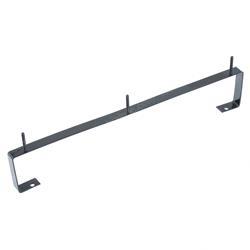 Picture of Bracket 16gax.50x11.50