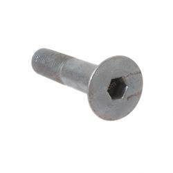 Picture of Screw - Flat Head