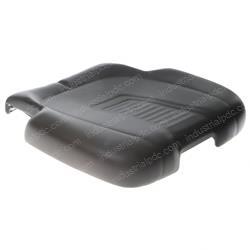 Picture of Cushion - Seat Bott.