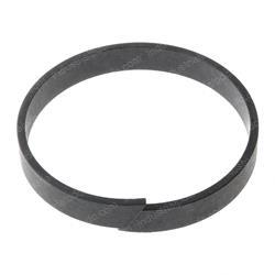 Picture of Ring - Wear