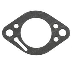 Picture of Gasket