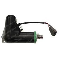 Picture of Actuator