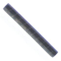 Picture of Clamping Pin 40x5