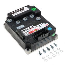 Picture of Controller Power Steer-With