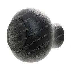 Picture of Knob Assy