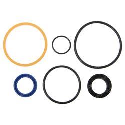 Picture of Seal Kit - Steering Cylinder