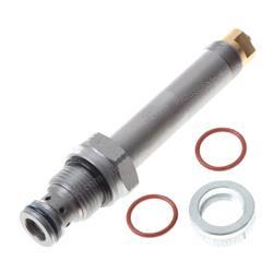 Picture of Valve - Flow-Pressure