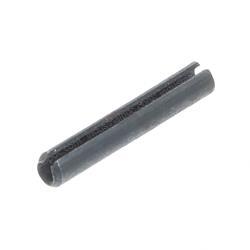 Picture of Spring Cotter Pin