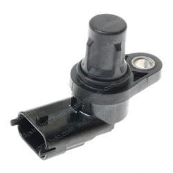 Picture of Sensor - Camshaft