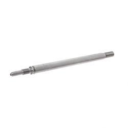 Picture of Rod - Piston