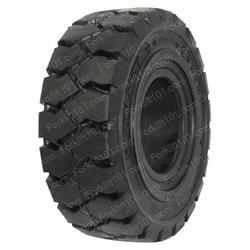 sy18x7-8x4.33 TIRE - 18X7-8X4.33 LUG