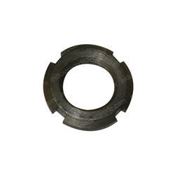 Picture of Nut - Lock