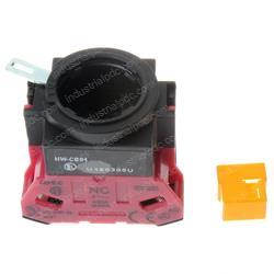 Picture of Block - Contact