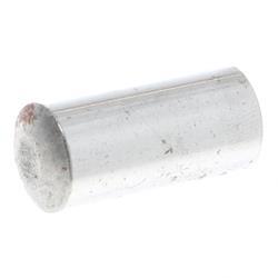 Picture of Pin - Dowel