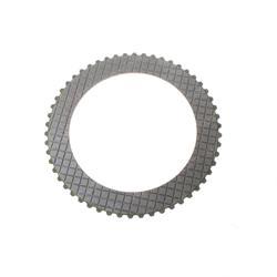 Picture of Friction Plate