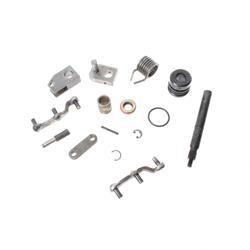 Picture of Control Kit