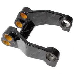 Picture of Shackle Assembly
