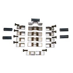 Picture of Contact Kit