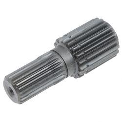 Picture of Shaft-Sun