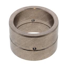 Picture of Bushing