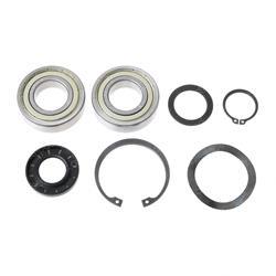 Picture of Bearing Kit