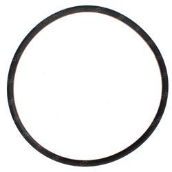 Picture of Ring-Back-Up