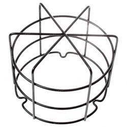 Picture of Guard - Strobe Light