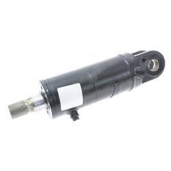 Picture of Tilt Cylinder