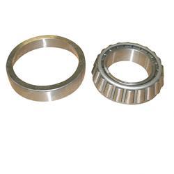 Picture of Bearing - Taper Roller
