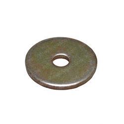 Picture of Washer - Tie Rod End