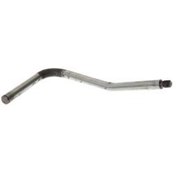 Picture of Lever