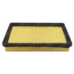 Picture of Filter - Air