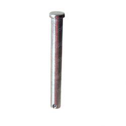 Picture of Pin - Clevis