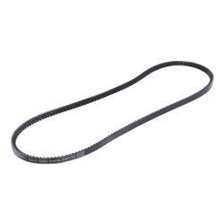 Picture of Alternator Belt