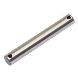 Picture of Pin