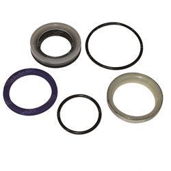 Picture of Seal Kit - Lift Cylinder